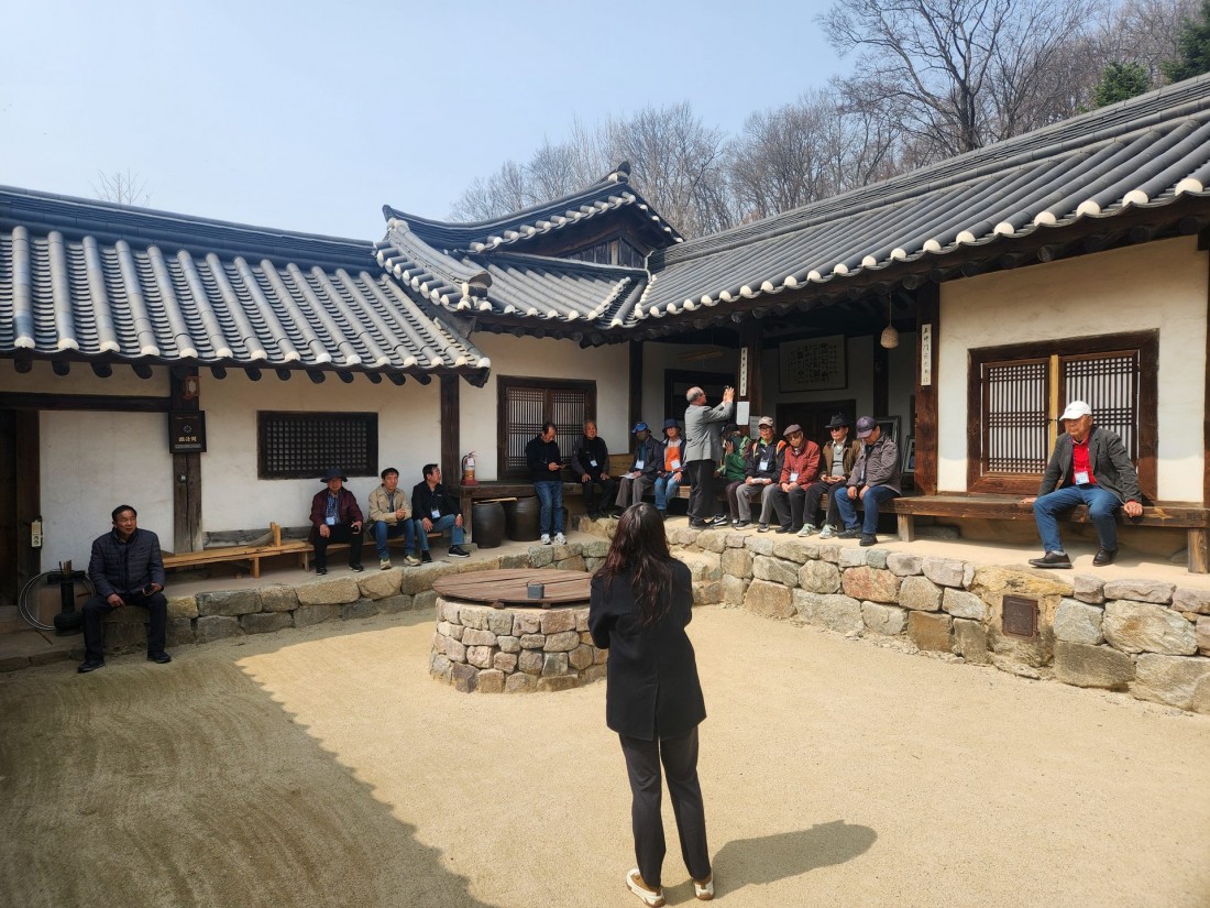 첨부 이미지