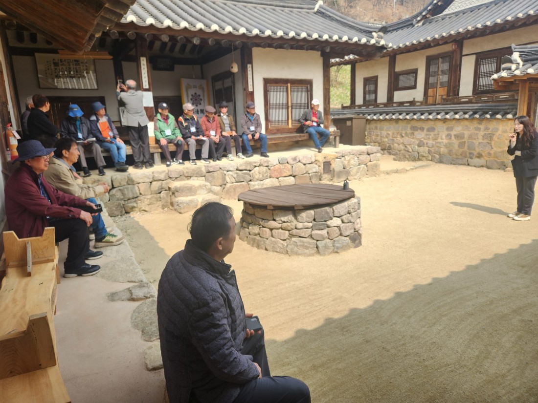 첨부 이미지