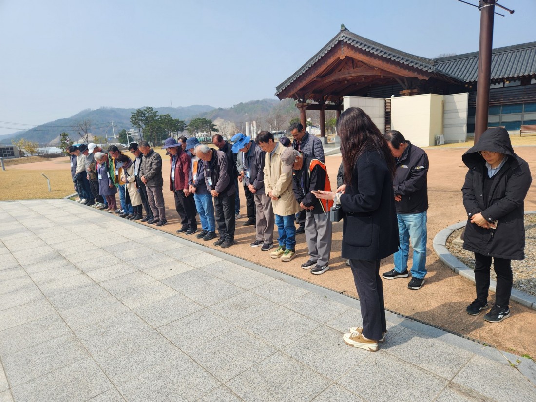첨부 이미지