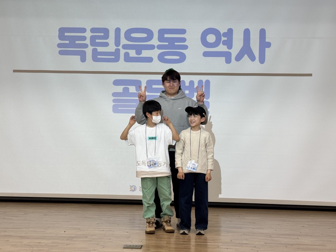 첨부 이미지