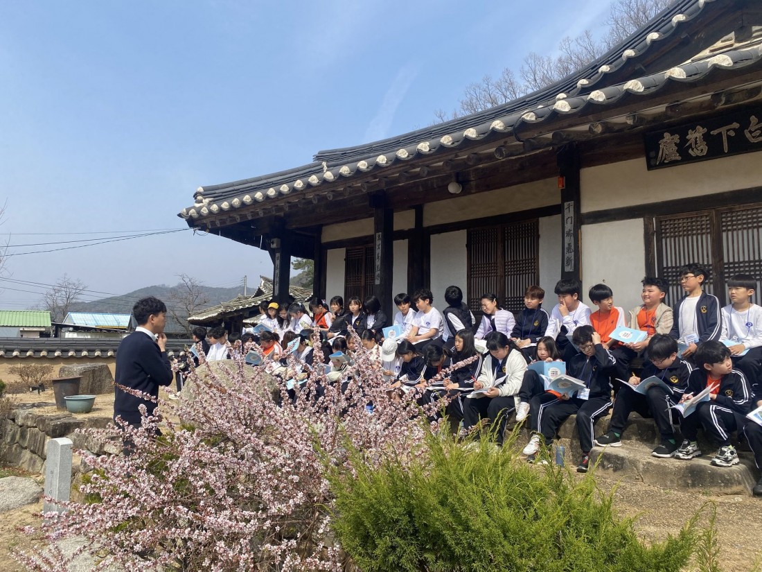 첨부 이미지