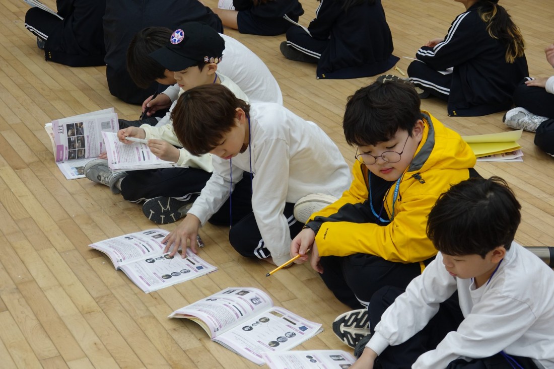 첨부 이미지