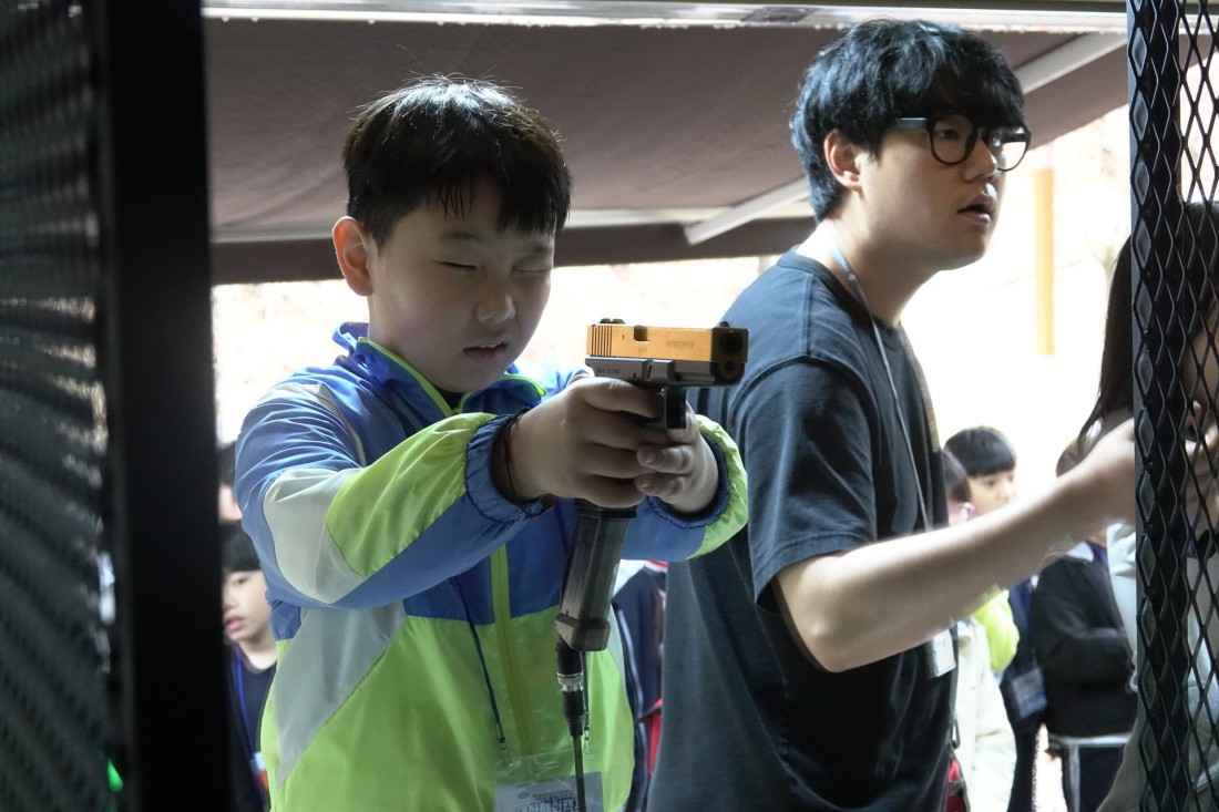 첨부 이미지