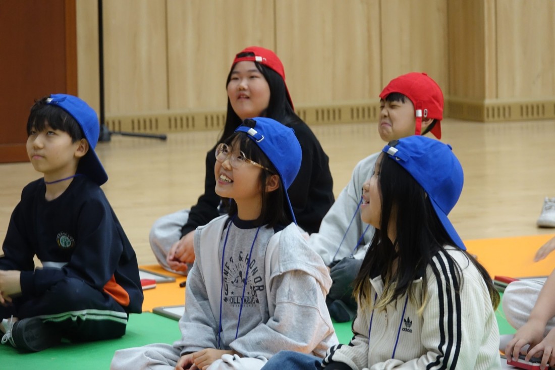 첨부 이미지