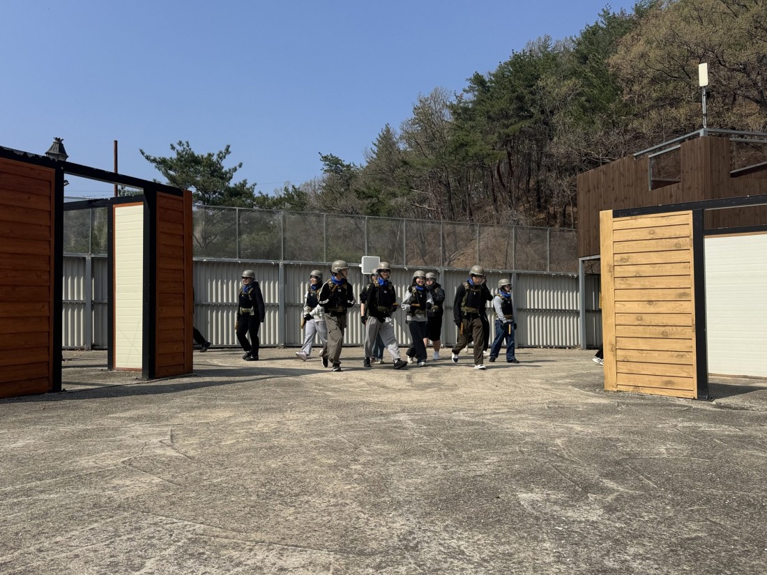 첨부 이미지