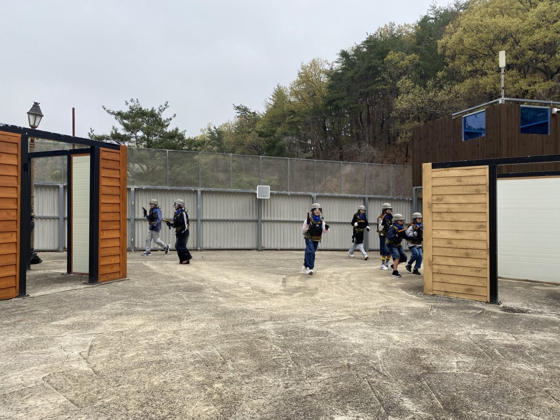 첨부 이미지