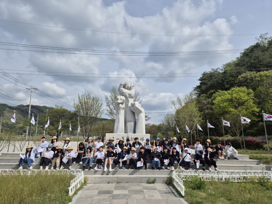 첨부 이미지