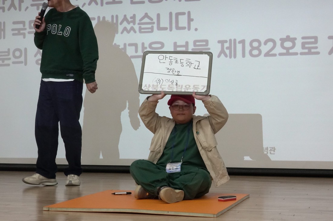 첨부 이미지