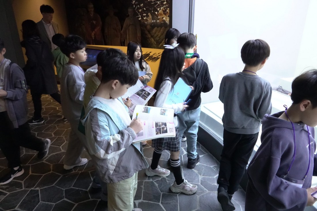 첨부 이미지