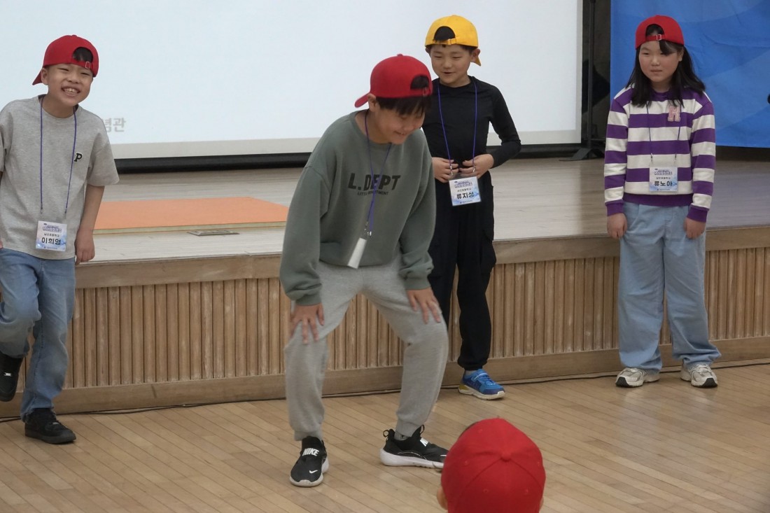 첨부 이미지
