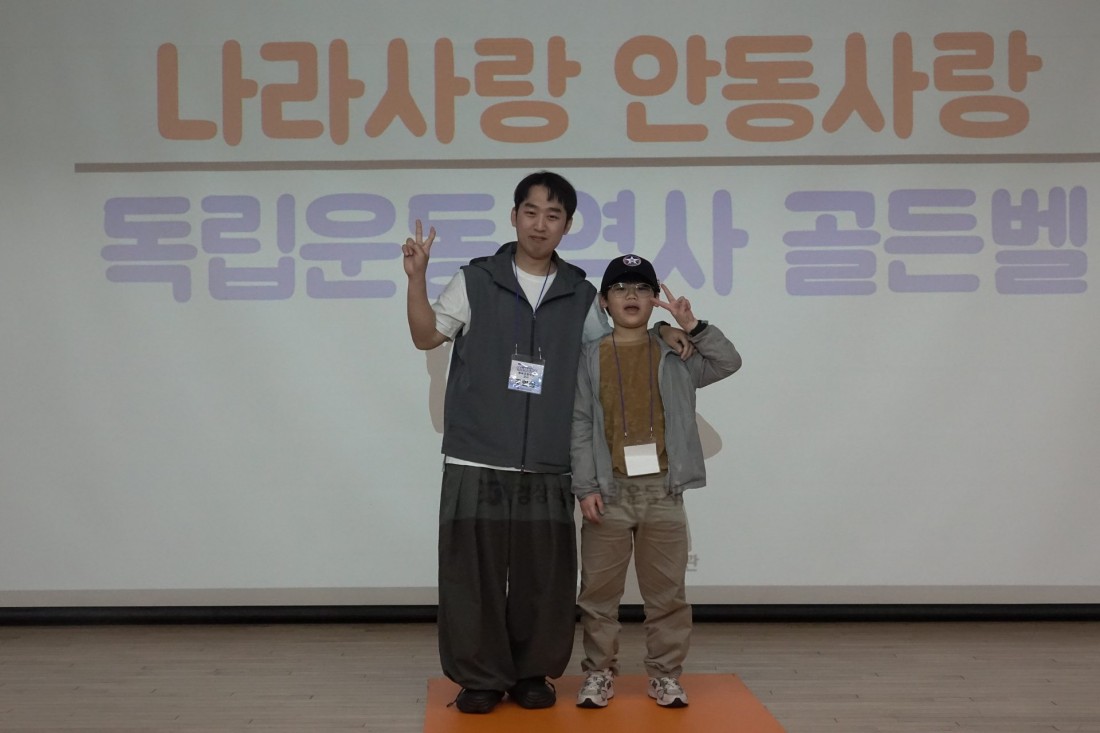첨부 이미지