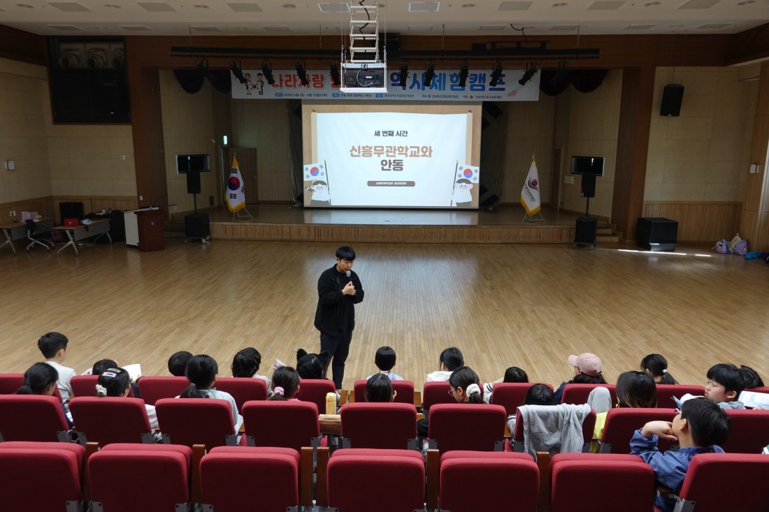첨부 이미지