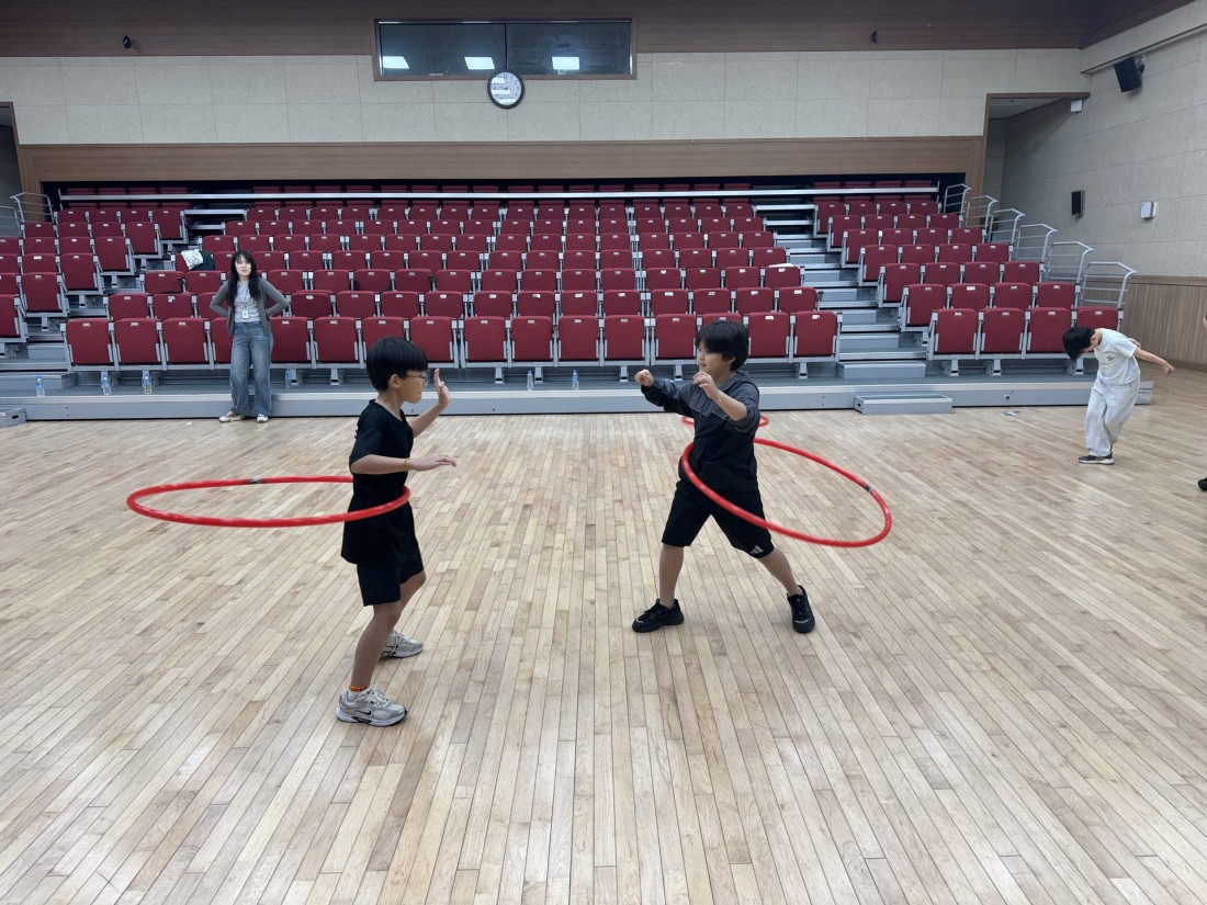 첨부 이미지