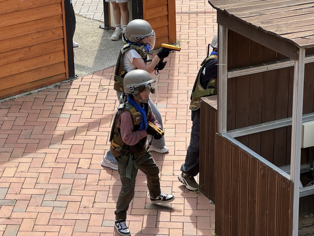 첨부 이미지