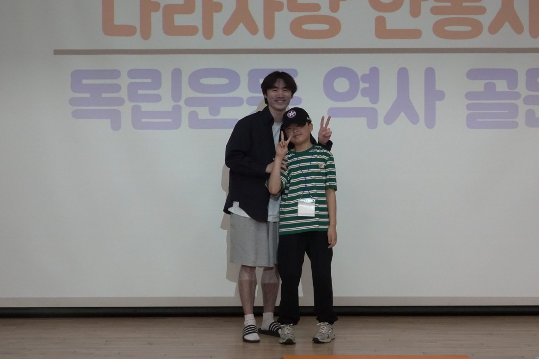 첨부 이미지