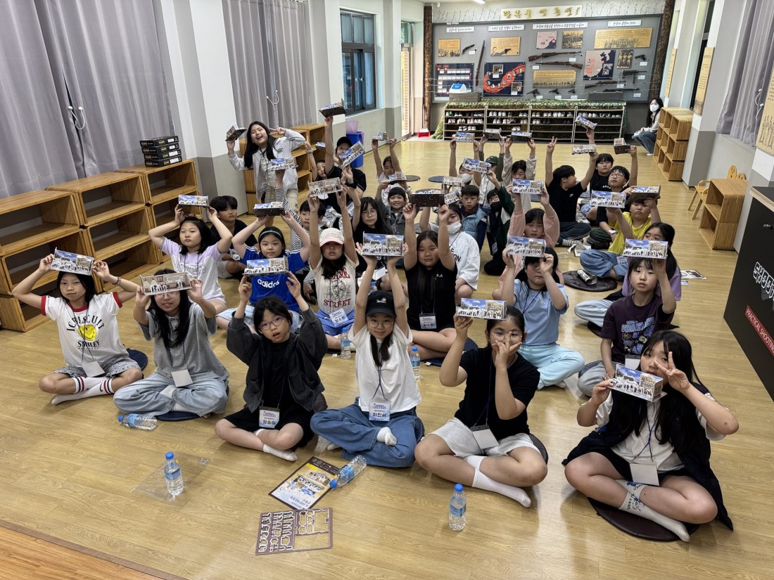 첨부 이미지