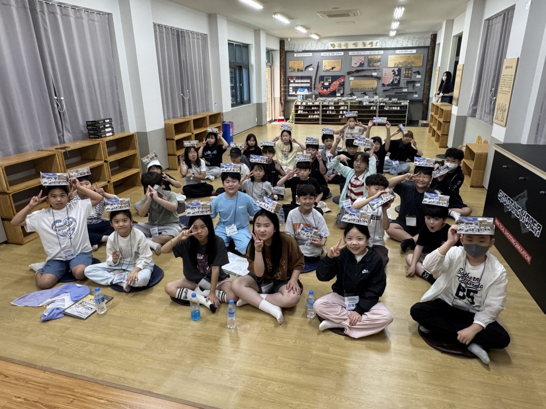 첨부 이미지