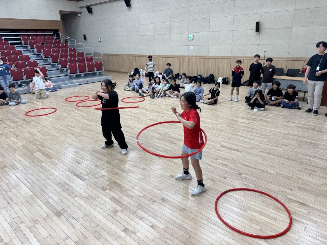 첨부 이미지