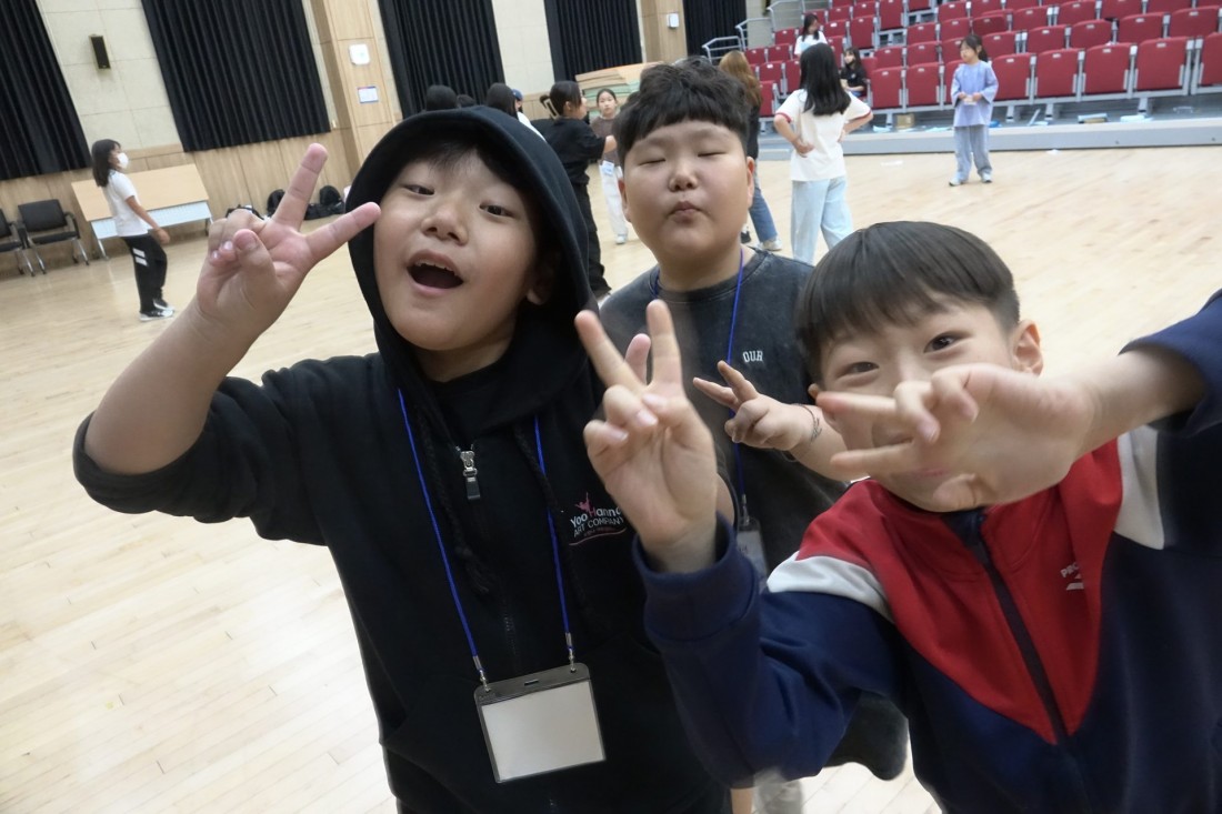 첨부 이미지
