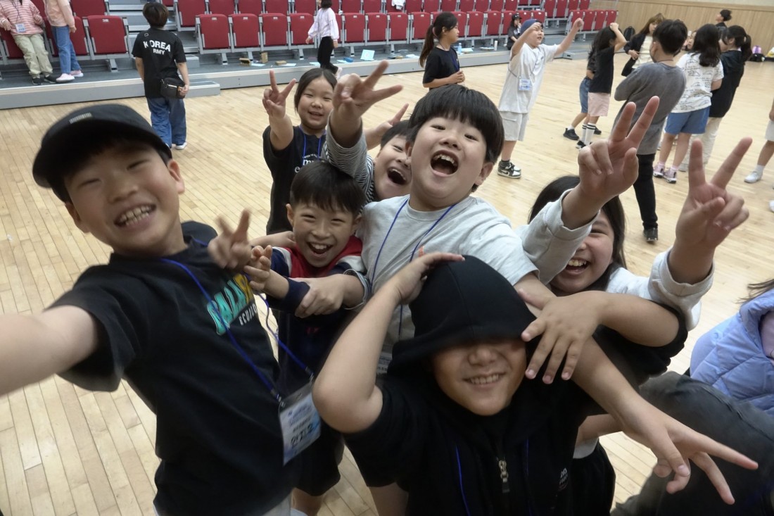 첨부 이미지