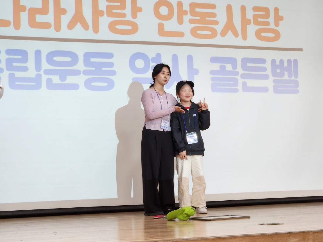 첨부 이미지