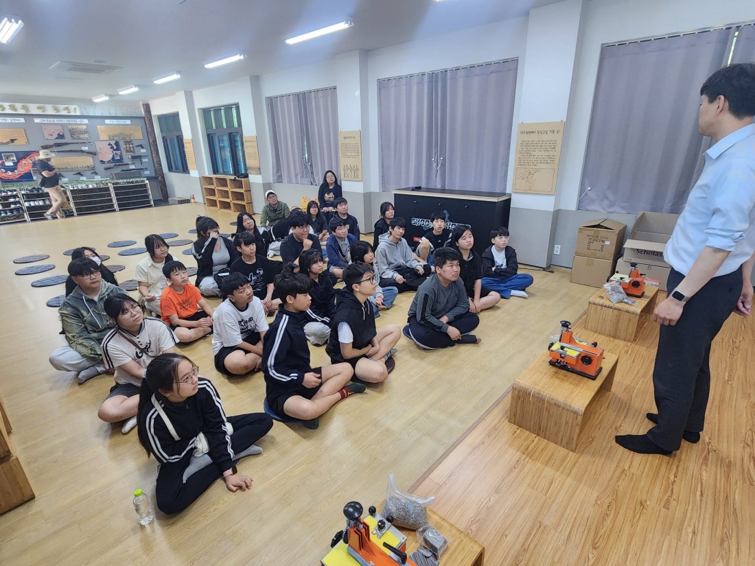 첨부 이미지