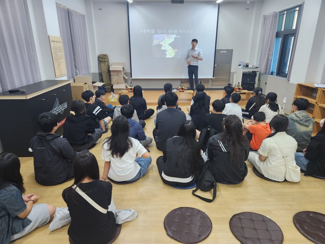 첨부 이미지