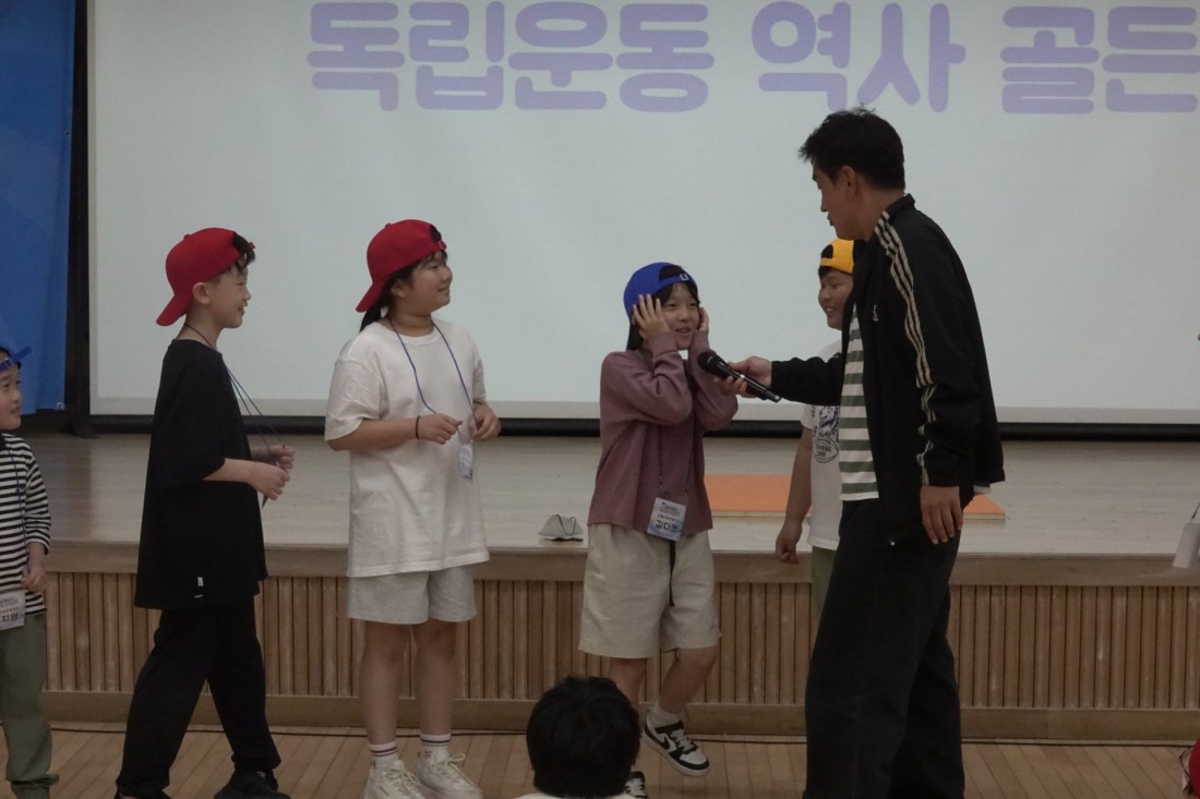 첨부 이미지