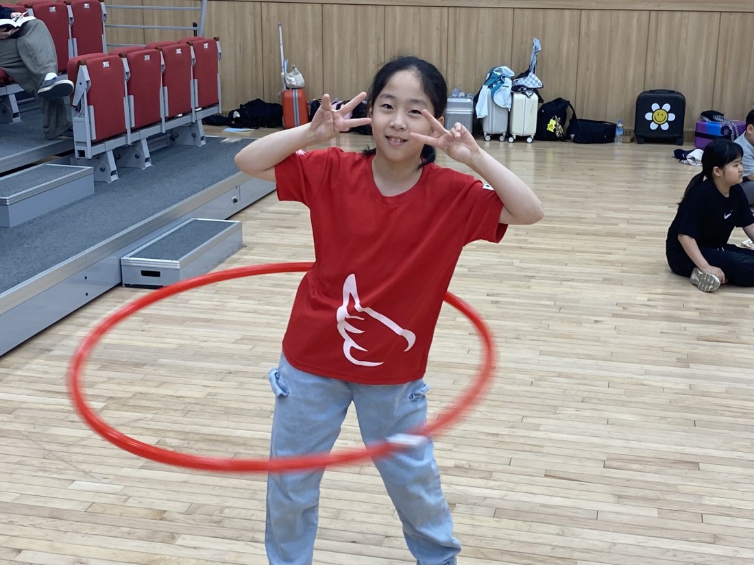 첨부 이미지