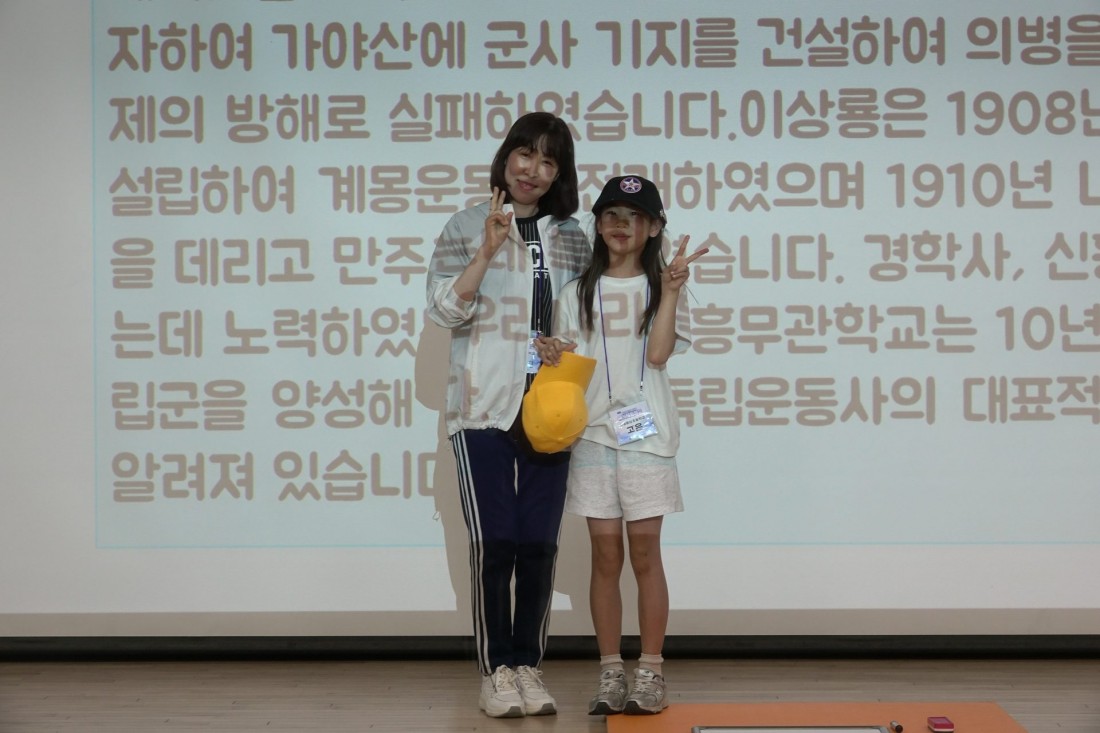 첨부 이미지