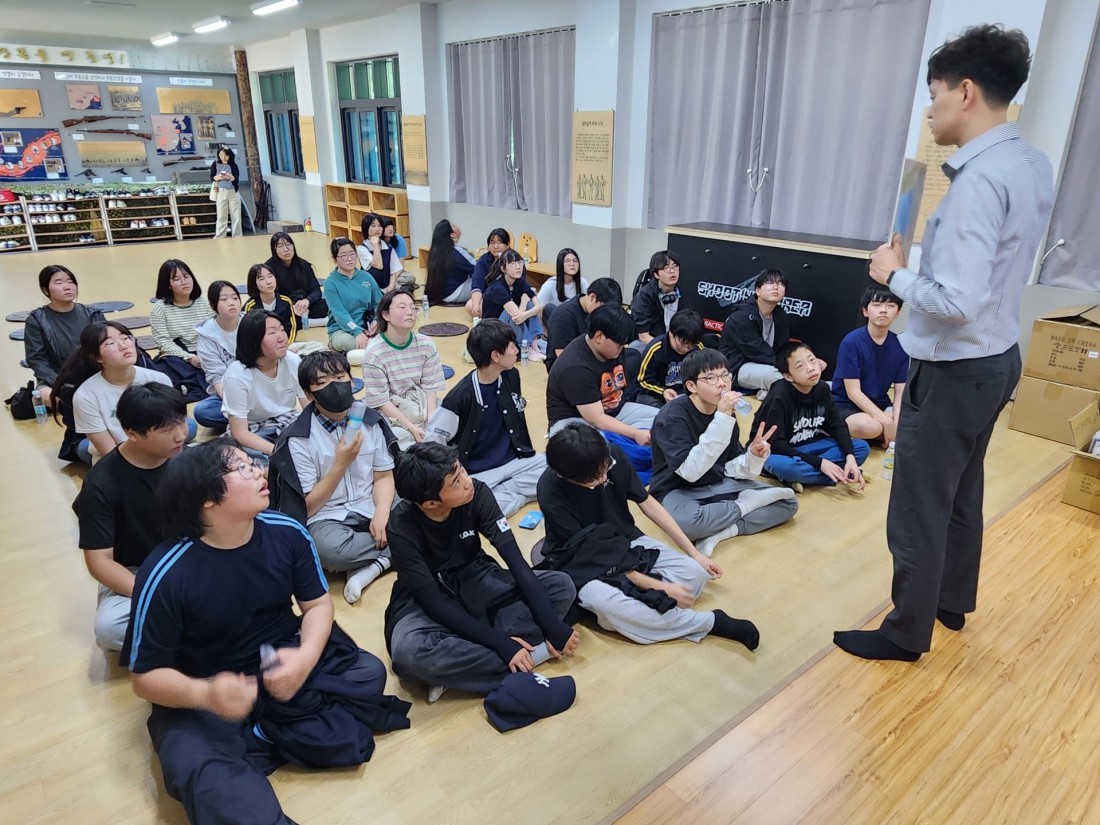 첨부 이미지