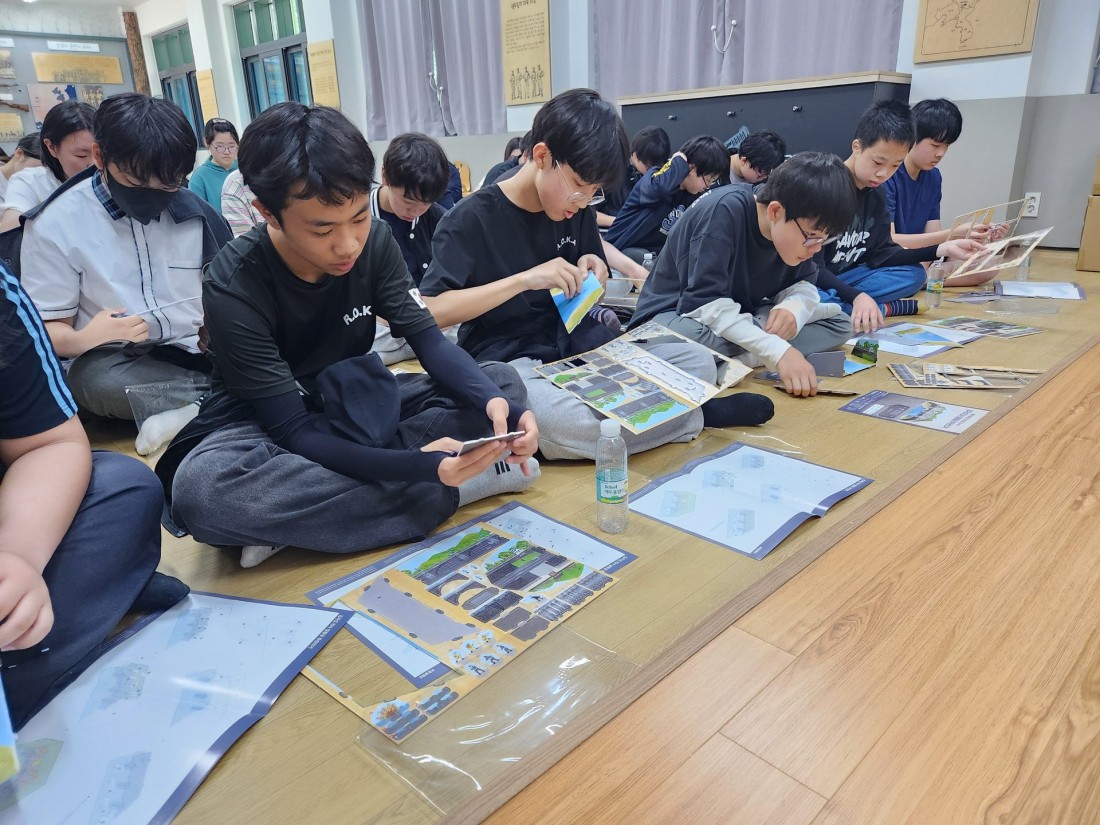 첨부 이미지