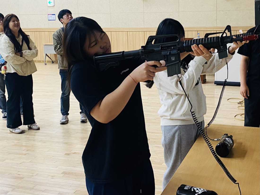 첨부 이미지
