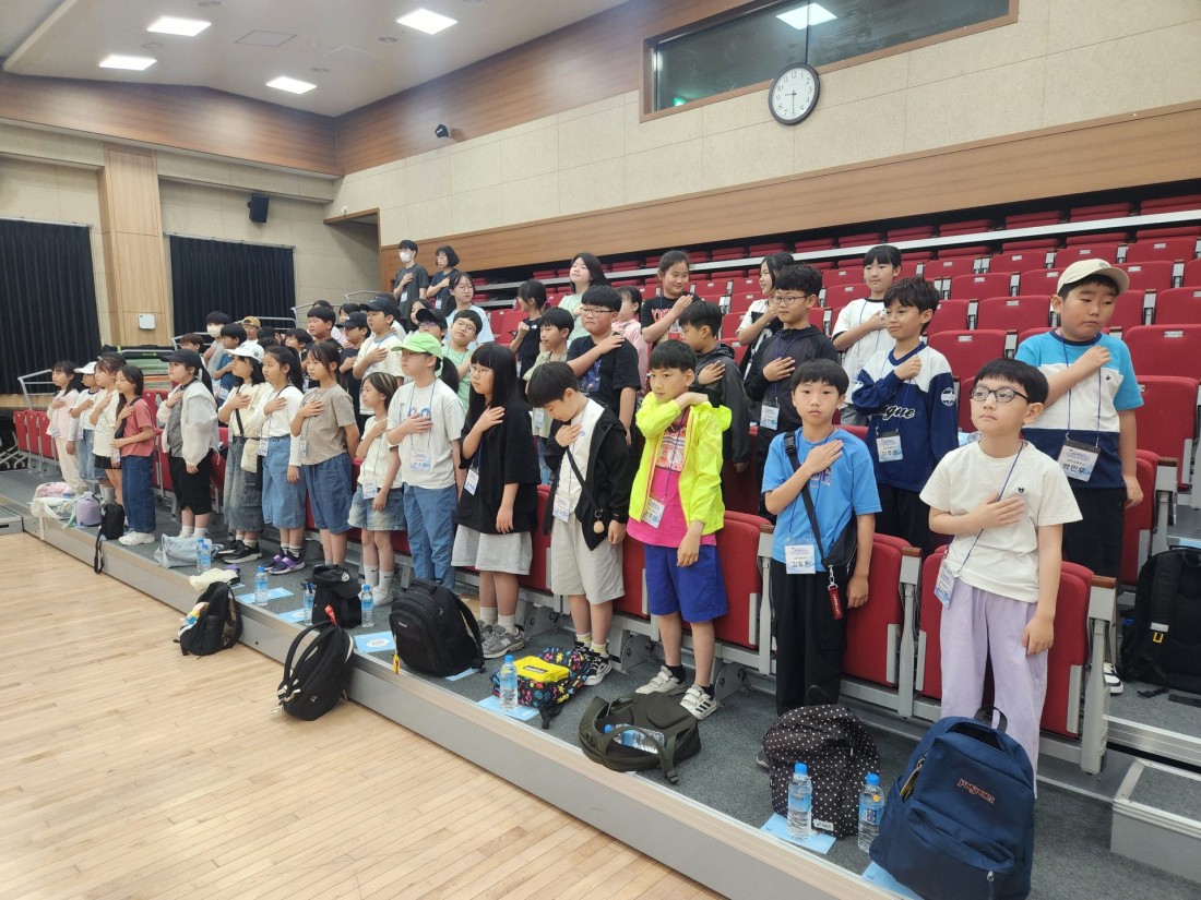 첨부 이미지