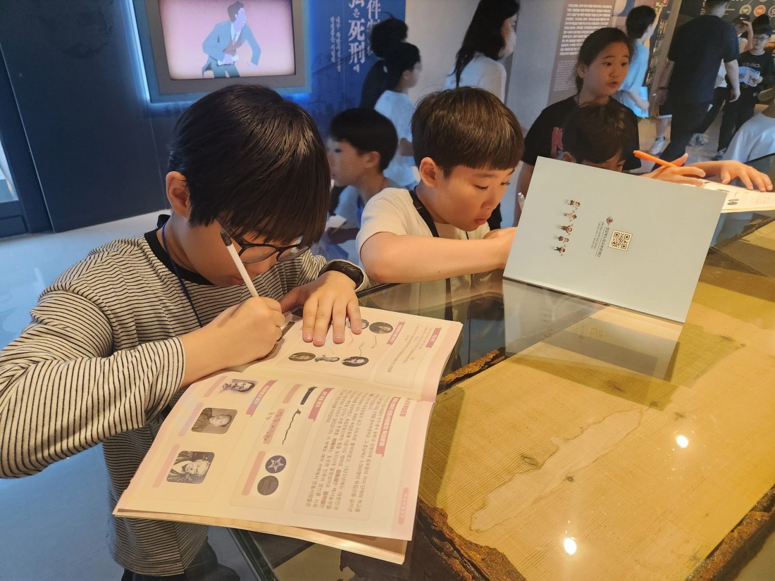 첨부 이미지