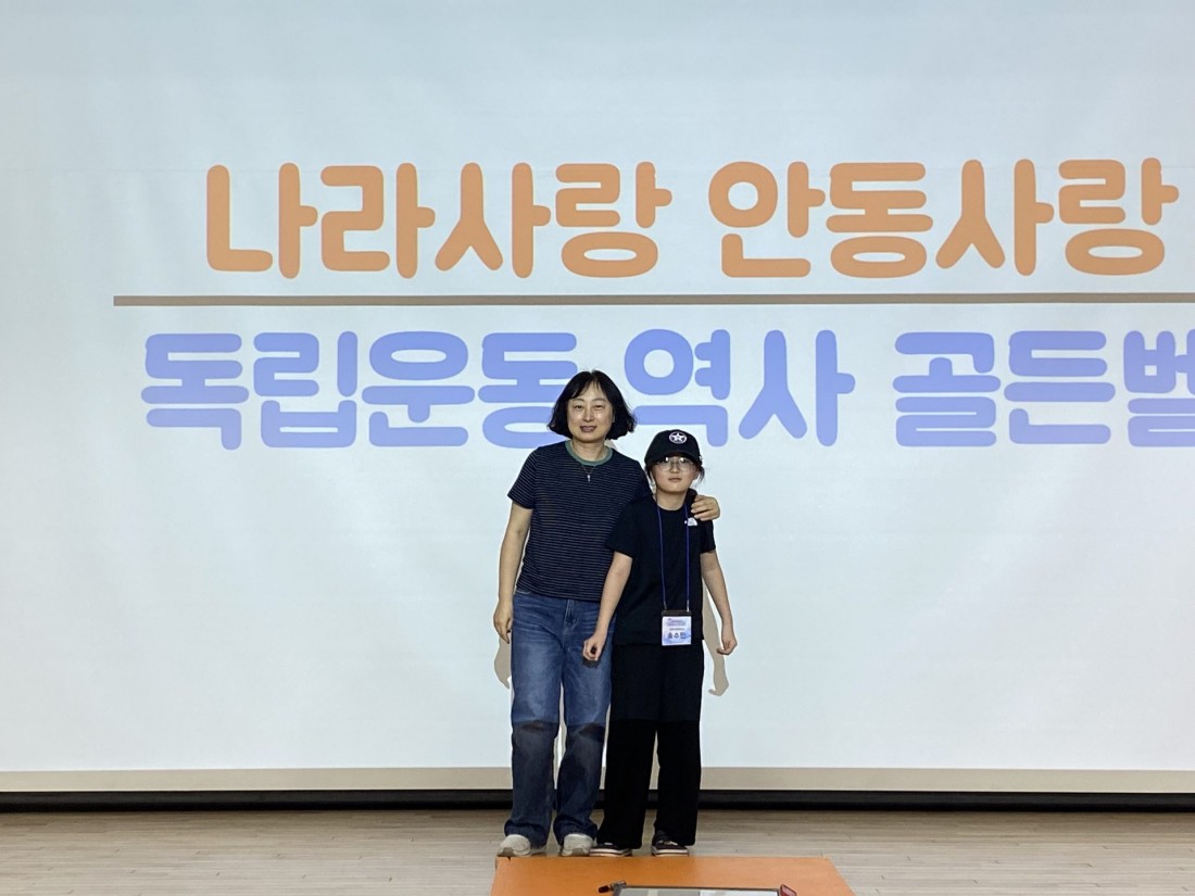 첨부 이미지