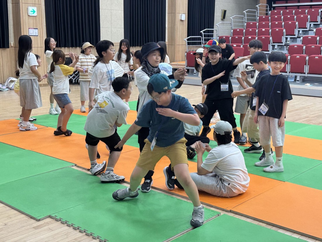 첨부 이미지