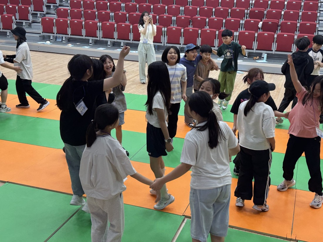 첨부 이미지