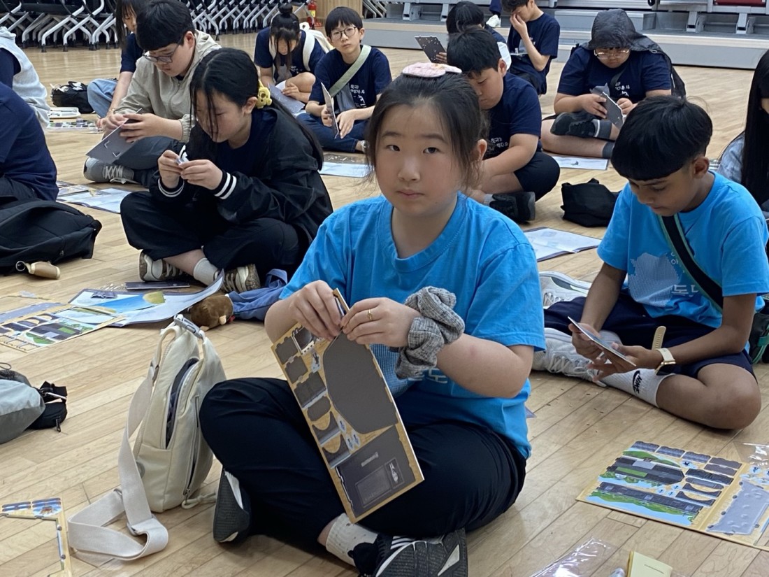첨부 이미지