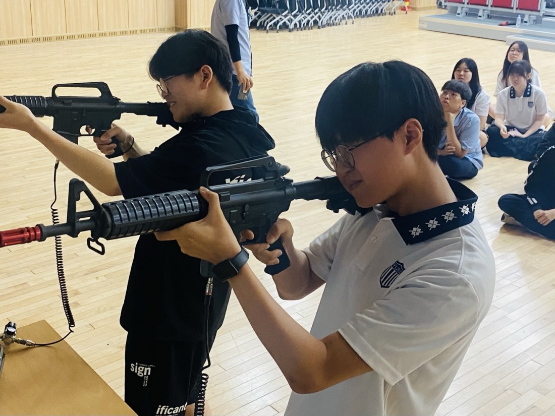 첨부 이미지