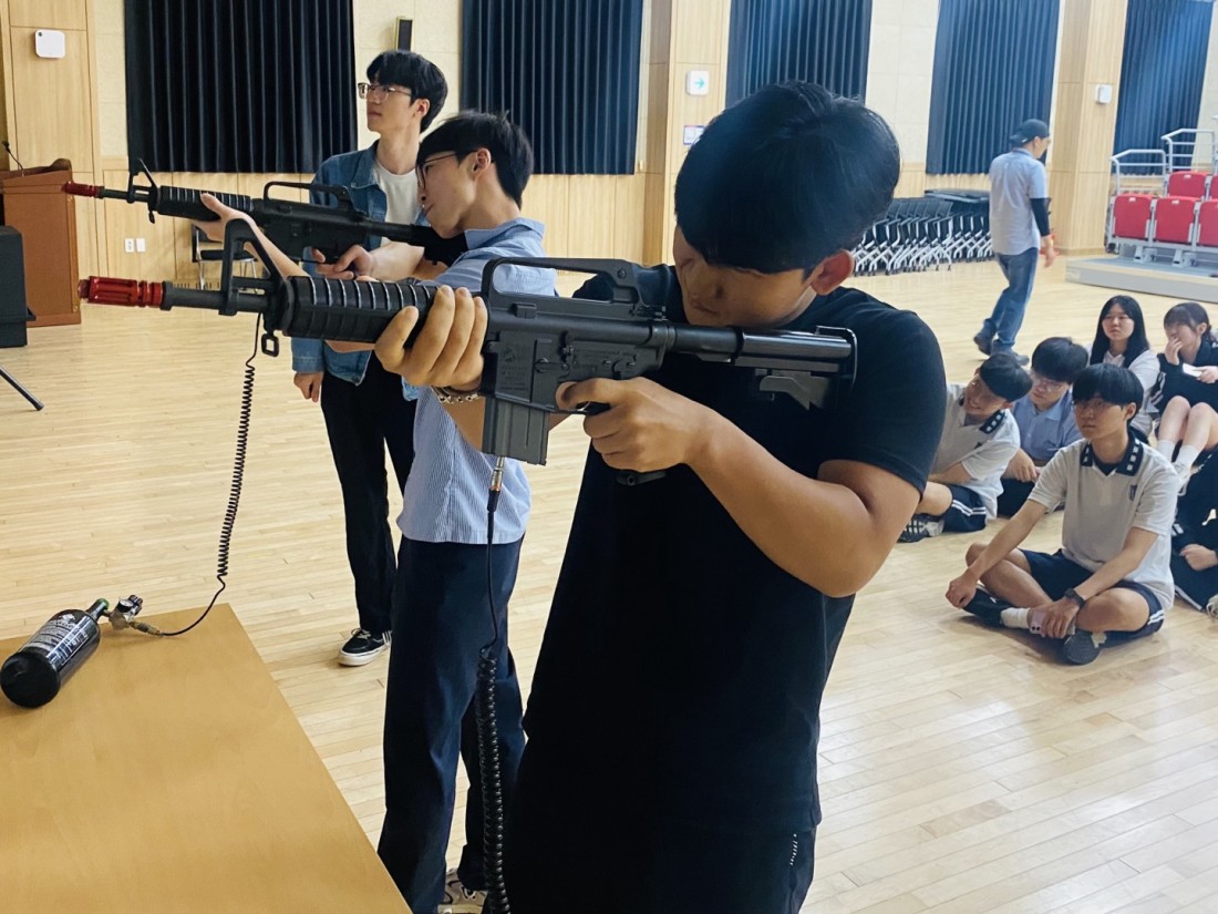 첨부 이미지