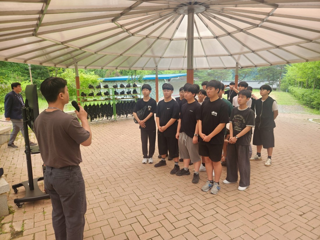 첨부 이미지