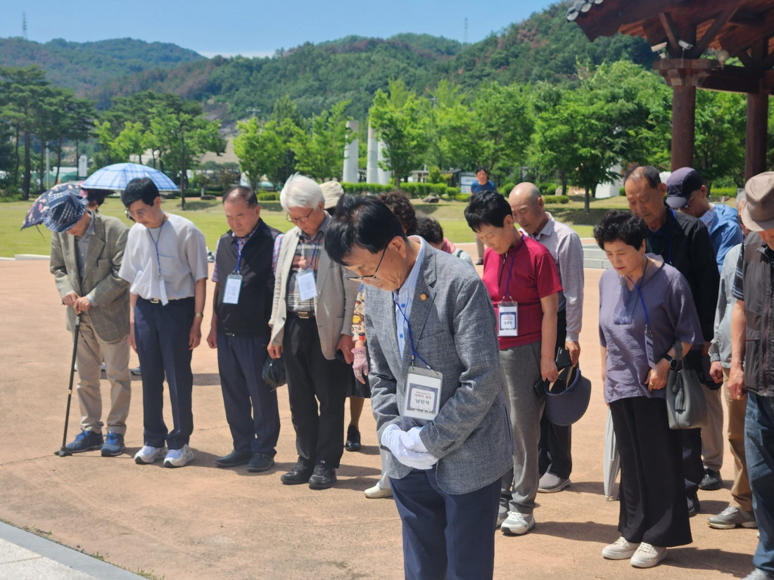 첨부 이미지