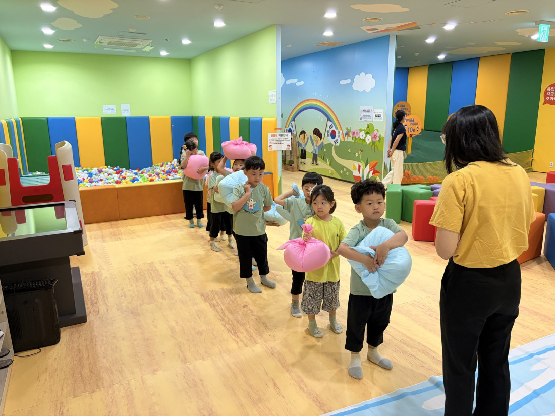 첨부 이미지