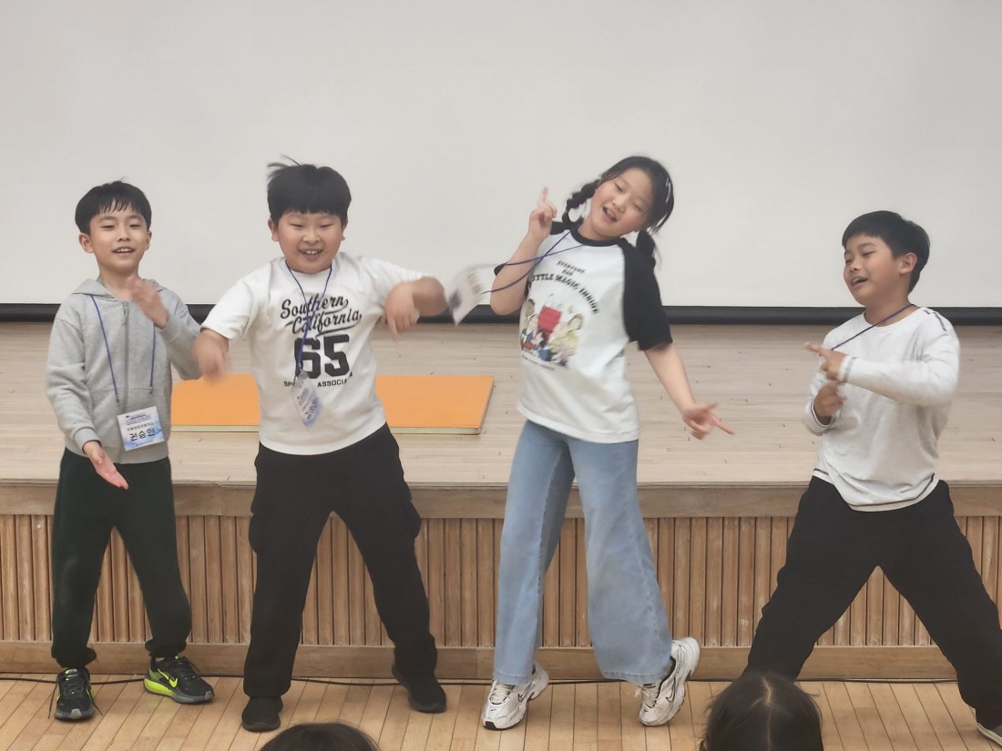 첨부 이미지