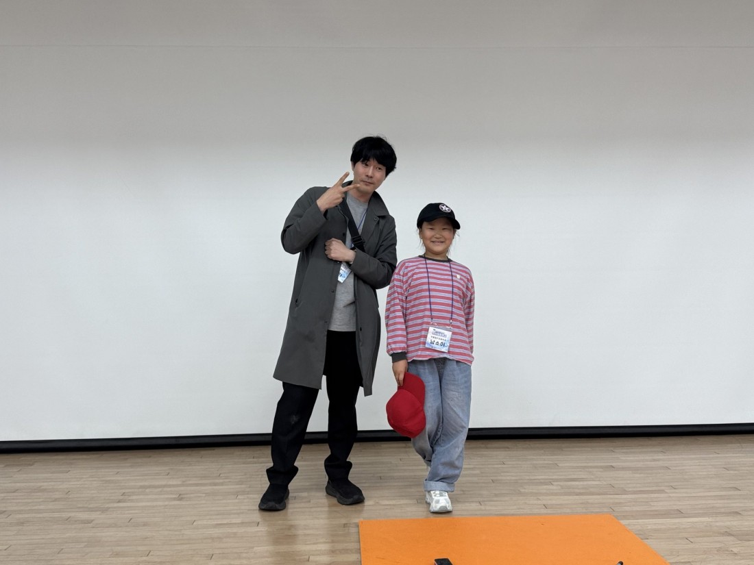 첨부 이미지