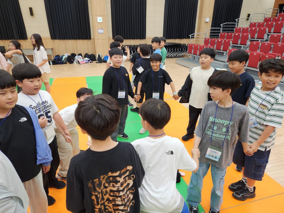 첨부 이미지