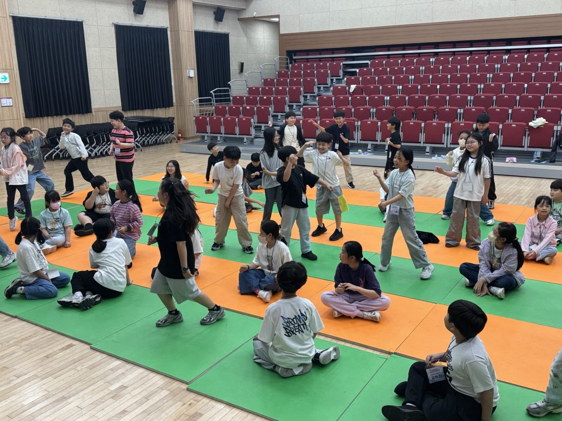 첨부 이미지