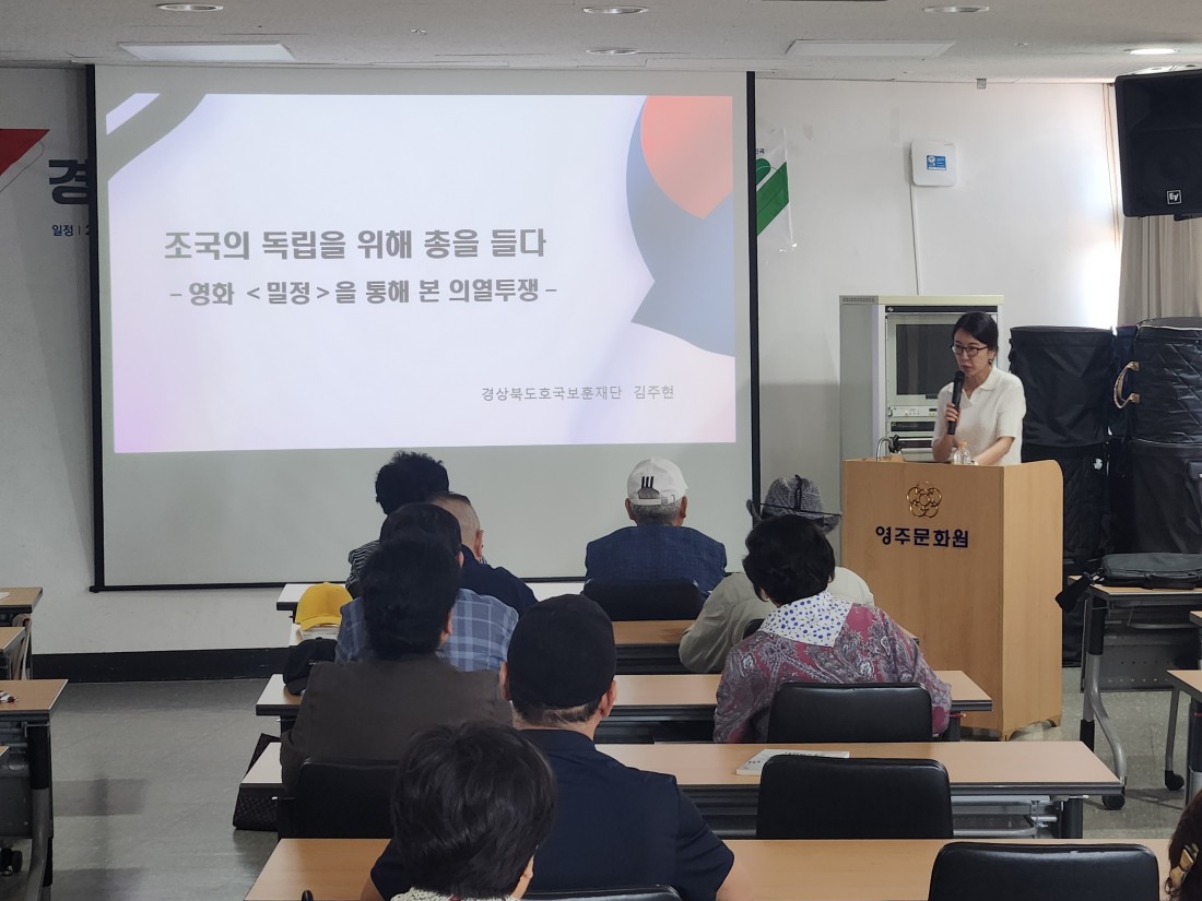 첨부 이미지