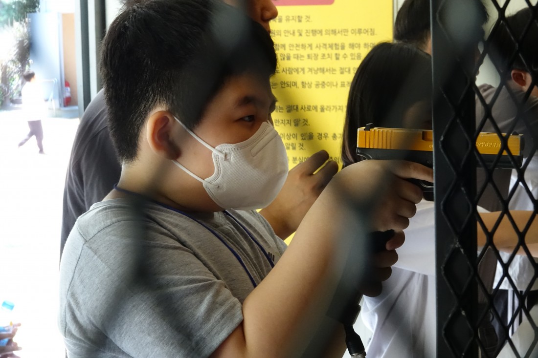 첨부 이미지